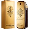 Paco Rabanne 1 Million Parfum pre mužov 200 ml