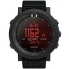Inteligentné hodinky Suunto Core Alpha