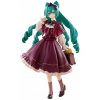 Hatsune: Miku Trio-Try-IT – Classical Retro Miku European Exclusive 19 cm