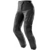 Rebelhorn Hiker IV Lady Short dámske čierne Veľkosť: XS