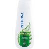 INDULONA Telové mlieko aloe vera 400 ml