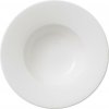 VILLEROY & BOCH Affinity hlboký tanier, objem 0,31 l, 230 mm