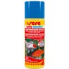 Sera goldy aquatan 100ml (Sera goldy aquatan 100ml)