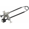Stavtool 22mm ZN36046