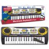 Bontempi detské elektronické klávesy