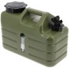 Kanystr NGT Heavy Duty Water Carrier 11L