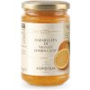 Agrisicilia marmeláda zo sicílskych pomarančov Ribera D.O.P 360 g