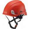 CAMP Ares Red 53 - 62 cm