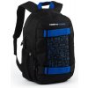 Batoh Northfinder HAMILTON BP-10102OR