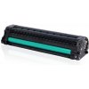 Gigaprint SAMSUNG MLT-D1042S - kompatibilní
