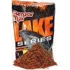 BENZAR LAKE SERIES KRMIVO 800 G Spicy liver