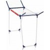 Sušiak na prádlo LEIFHEIT 81570 Pegasus 150 Solid Slim, na bielizeň, skladací