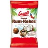 Casali guličky čokoládové s náplňou rum-kokos 100 g