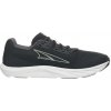 Altra Escalante 4 W športové barefoot tenisky Black