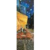 Eurographics Vincent van Gogh Nočná kaviareň 1000 dielov