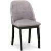 Wilsondo Jedálenská stolička Monti 1 - sivá