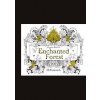 Enchanted Forest - autor neuvedený