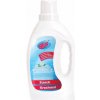 Krochmal Blux 1 l