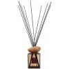 Aroma difuzér s tyčinkami KLÍNTO 1817, EDICE: drevené viečko v tvare obrázku 2500 ml