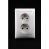 Legrand Valena 774390