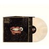 Hozier - Unreal Unearth (Vinyl)