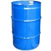 Dexoll 5W-40 A3/B4 200 l
