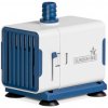Čerpadlo Sunsun 6 W Až 500 l/h