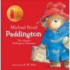 Paddington