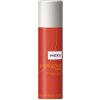 Mexx Energizing Man Deospray 150 ml