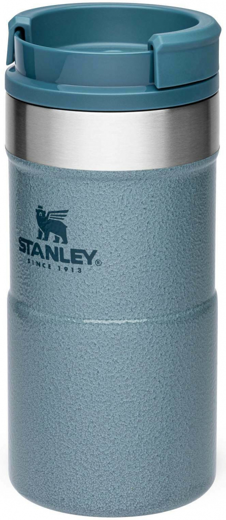 STANLEY The NeverLeak Travel mug 0,25 L