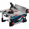 BOSCH GTS 18V-70 PROFESSIONAL 0601B44100