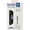 Ochranná fólia Nano Samsung Galaxy J7 (J730)