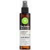 The Doctor Burdock Energy + 5 Herbs Infused Spray 150 ml