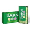 Herbamedicus Tamsus 40 ks