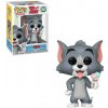 Funko Pop! 1657 Tom and Jerry Tom