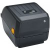 ZEBRA ZD230 TT - 203 dpi, USB, Cutter, Ethernet ZD23042-32EC00EZ