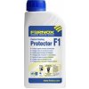 Fernox Protector F1 proti vodnému kameňu 500 ml