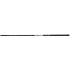 Dam Bič Sensomax Tele Pole 6 m