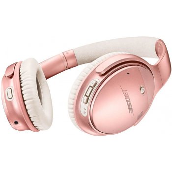 Bose QuietComfort 35 II