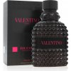 Valentino Born In Roma Extradose Uomo parfém pre mužov 50 ml