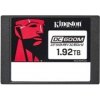 Kingston SSD 2TB (1920G) DC600M (Entry Level Enterprise/Server) 2.5” SATA - SEDC600M/1920G