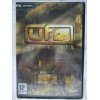 UFO: Aftermath