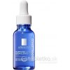 La Roche Posay Toleriane Ult. Dermaller.Sérum 20 ml