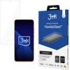 3mk hybridní sklo FlexibleGlass pro Motorola Edge 60 Neo 5G 5903108754392