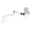 Elgato Wave Mic Arm LP