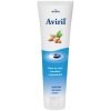 ALPA Aviril Krém na ruky - Mandľový s glycerínom 100ml