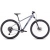 Cube Bicykel Cube AIM RACE XS/27,5