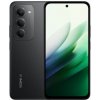 Xiaomi REDMI 15 5G 4GB128GB Black 6932554452131