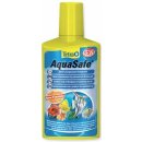 Tetra Aqua Safe 250 ml