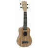 Dimavery UK-400, sopránové ukulele M
